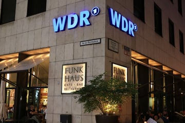 WDR vor wegweisender Entscheidung? So will sich der Sender in Zukunft intern aufstellen