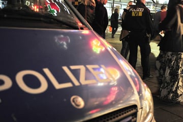 Messerattacke: Disco-Nacht endet in Blutbad: 36-Jährige kämpft nach Messerattacke um ihr Leben