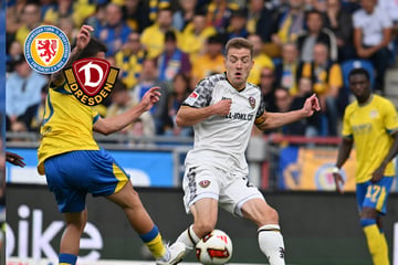 Braunschweig gegen Dynamo live: Fan stirbt nach medizinischem Notfall