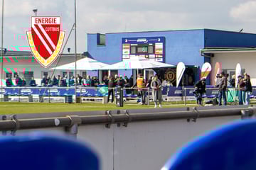 Bündnis mit dem Lokalrivalen? Cottbus plant "Farm-Team" in der Nachbarschaft