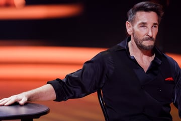 Bergdoktor: "Bergdoktor"-Star Mark Keller: Heimliche Scheidung von schwer kranker Ehefrau