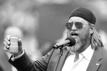 Seine letzte Bitte wird nicht erhört: NFL-Star stirbt mit nur 41 Jahren