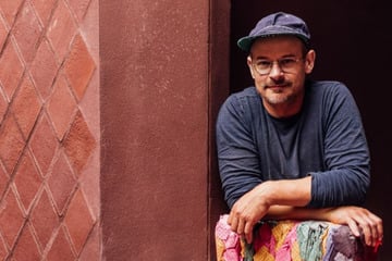 25.000-Euro-Preis der Kunststiftung NRW geht an Michael Beutler