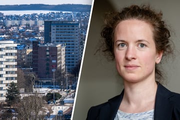 Chemnitz: Bekommen Neu-Chemnitzer bald Willkommensgeschenke?