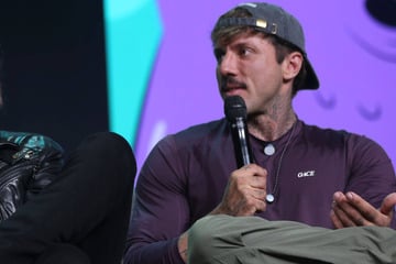 Christian Wolf packt über Millionen-Vermögen aus: So viel Kohle soll er wirklich haben