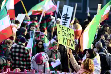 Demo-Samstag im Rheinland: Polizei rechnet mit Tausenden Teilnehmern