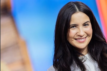 GZSZ: Chryssanthi Kavazi sagt GZSZ-Kollegin Schwangerschaft voraus – Und behält recht