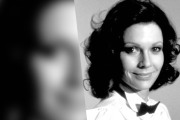 Moneypenny ist tot! "James Bond"-Schauspielerin Pamela Salem gestorben