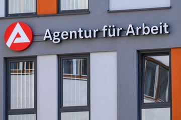 Köln: Keine Trendwende in Sicht: Immer mehr Menschen in NRW ohne Arbeit