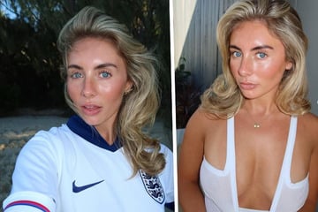 Endgültig zu weit getrieben: OnlyFans sperrt Bonnie Blue! So viel Kohle geht ihr jetzt durch die Lappen