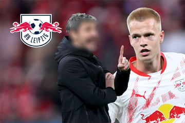 Dieser Ex-Bayernstar brachte "Wunderkind" Vermeeren zu RB Leipzig