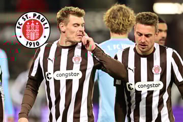 St.-Pauli-Blog: FC St. Pauli bangt um Wahl und Smith