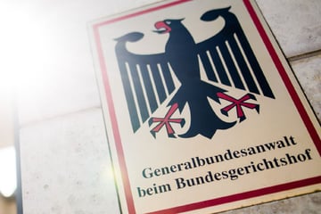 Anschläge in Deutschland geplant? Festnahme in Brandenburg