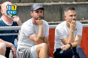 CFC verliert erstes Testspiel deutlich! Diese Niederlage sollte die Sinne schärfen