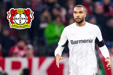 La décision Tah est-elle déjà prise ? Le chef de la défense du Bayer devrait rejoindre ce club !