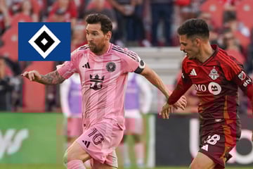 HSV-Blog: HSV mit Interesse an ablösefreiem Linksverteidiger