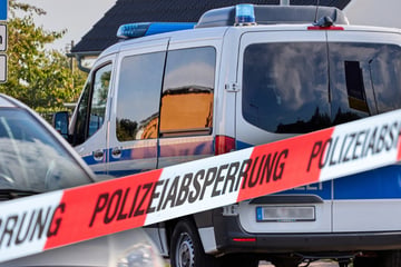 Leichenfund in Osterode: 37-Jähriger starb durch Schussverletzung