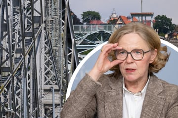 Neues Gesetz soll Straßenbau beschleunigen: "Wollen Bürokratie abbauen"