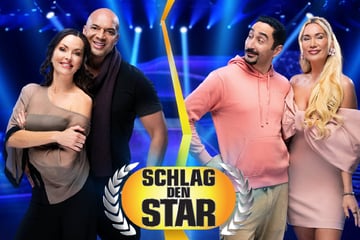 Eklat bei "Schlag den Star": Schummel-Vorwürfe gegen Detlef Soost!