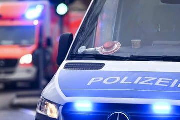 Oktoberparty in Sachsen endet in Schlägerei: Polizei ermittelt wegen gefährlicher Körperverletzung