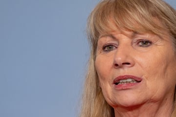 Mehr Sachsen haben ihre Organe gespendet: Diese Stadt ragt heraus