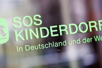 Leipzig: Für rund 18 Millionen Euro: Neues SOS-Kinderdorfzentrum in Leipzig eröffnet