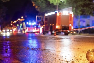 Berlin: Wintereinbruch in Berlin: Feuerwehr warnt vor Aufenthalten im Freien