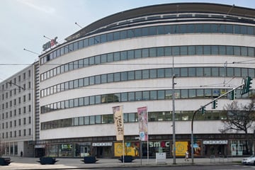 Chemnitz: Sorge um Archäologiemuseum: Übernehmen die Dresdner Kunstsammlungen das Chemnitzer smac?