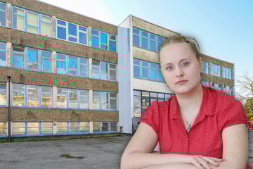 Bleiben nun endgültig die Gelder weg? Unmut an der Unischule