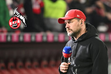 Deadline Day in der Bundesliga! Schnappt sich der 1. FC Köln noch einen Neuzugang?