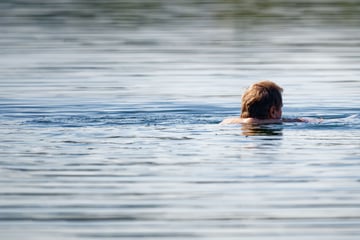 Vor allem junge Schwimmer betroffen: So viele Badetote gab es 2025 in NRW