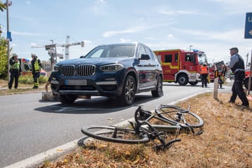 erftstadt unfall toter 18.05 fahrrad