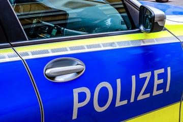 Exhibitionist treibt im Norden sein Unwesen: Zahlreiche Frauen belästigt