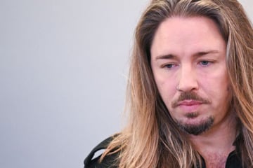 Dschungelcamp-Farce: Jetzt spricht der RTL-Programmboss über Gil Ofarim