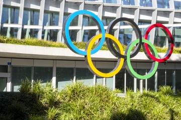 Schon ab den nächsten Spielen: Frauen dürfen nur noch mit Geschlechtstest zu Olympia