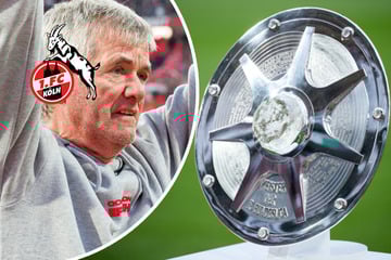 Vor Saisonfinale: So schenkt die DFL dem 1. FC Köln Extraportion Motivation