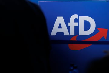 AfD scheitert vor Gericht: Bayerns Verfassungsschutz darf Partei beobachten