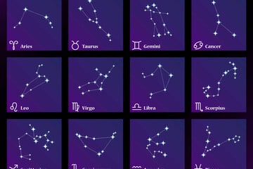 Horoskop morgen: Tageshoroskop kostenlos für den 10.12.2022