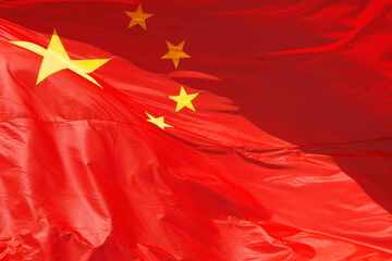 US and China announce trade talks in first public engagement since Trump tariff chaos