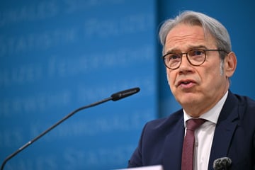 Gewalt gegen Politiker: Thüringens Innenminister Maier bringt AfD ins Spiel!