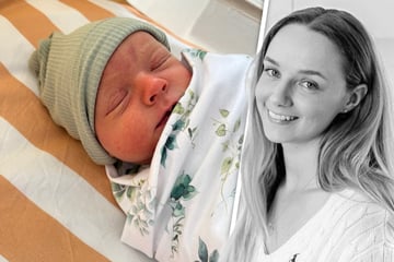 Influencerin stirbt nach Hausgeburt: Erschütternde Details enthüllt