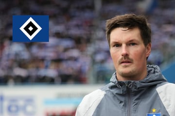 HSV reist mit 20.000 Fans nach Berlin: "Immer eine spezielle Reise"