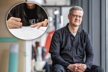 Gewerkschaft fordert mehr Sozialarbeiter für Schulen