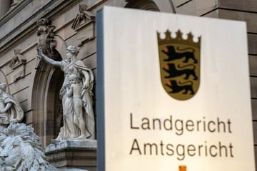 Interne Infos gegen Essenseinladung? Richterin und Justizangestellte angeklagt