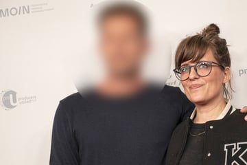 TV-Enthüllung: Sarah Kuttner beriet diesen Promi als Hundetrainerin - und hat's glatt vergessen