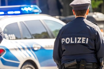 München: Überfall auf Tankstelle in Hadern: Täter auf der Flucht