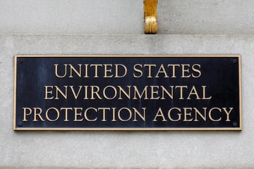 Trump administration's destruction of EPA continues with massive purge
