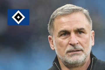 HSV bezieht im Fall Stefan Kuntz erneut Stellung: "Glaubhafte Hinweise"