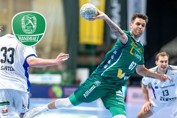 Leipzigs Trainer über Bombač-Debüt bei erstem Liga-Sieg: "Das ist sensationell"