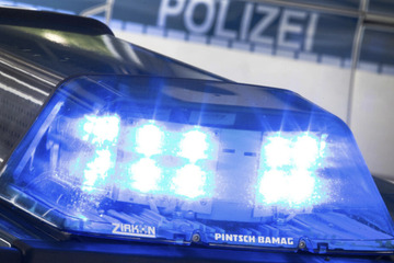 Brutaler Überfall auf 14-Jährigen: Vorbestrafte Jugendgruppe schlägt zu